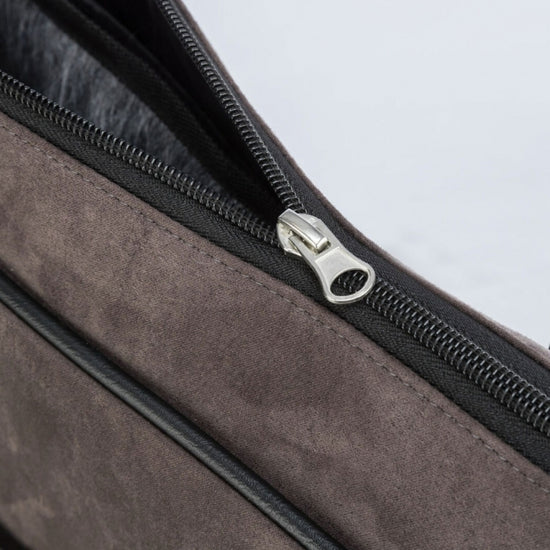 Trixie Tasche Alfie