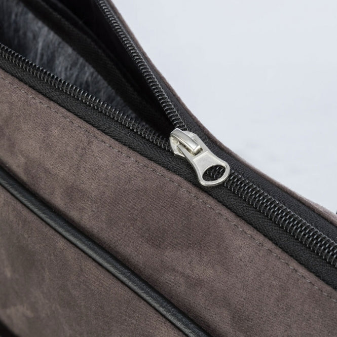 Trixie Tasche Alfie