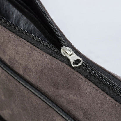 Trixie Tasche Alfie