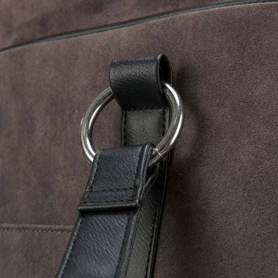 Trixie Tasche Alfie
