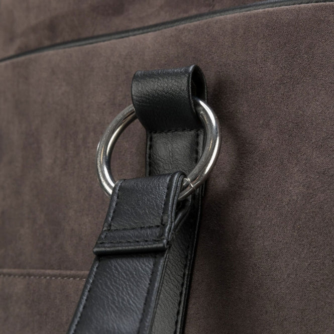 Trixie Tasche Alfie