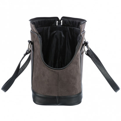Trixie Tasche Alfie