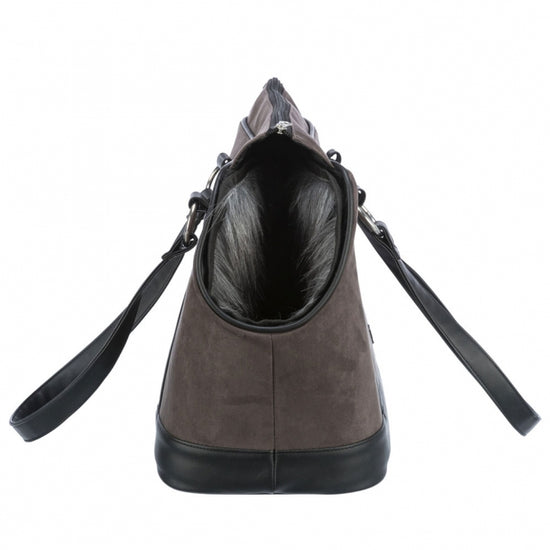 Trixie Tasche Alfie