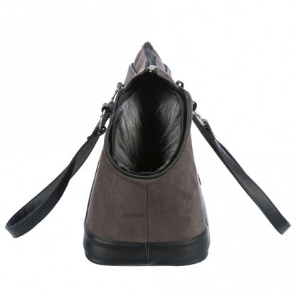 Trixie Tasche Alfie