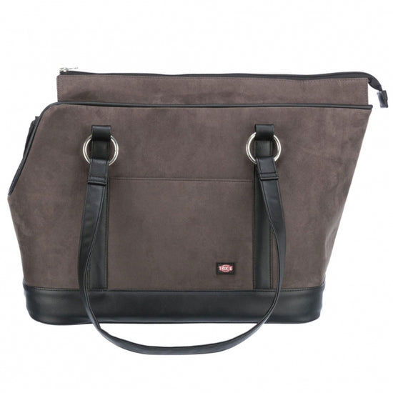 Trixie Tasche Alfie