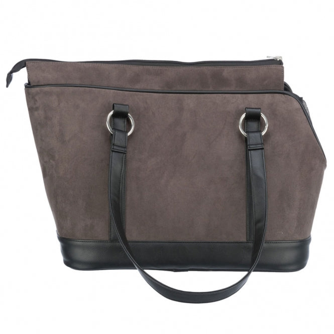 Trixie Tasche Alfie