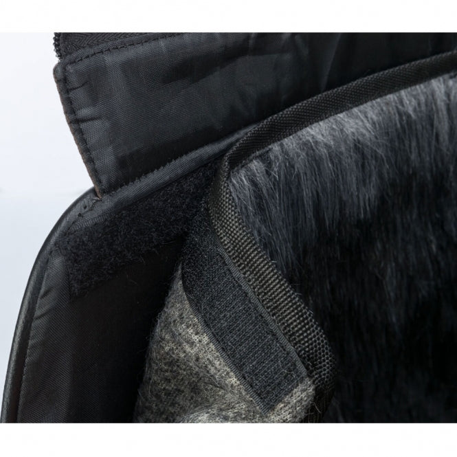 Trixie Tasche Alfie