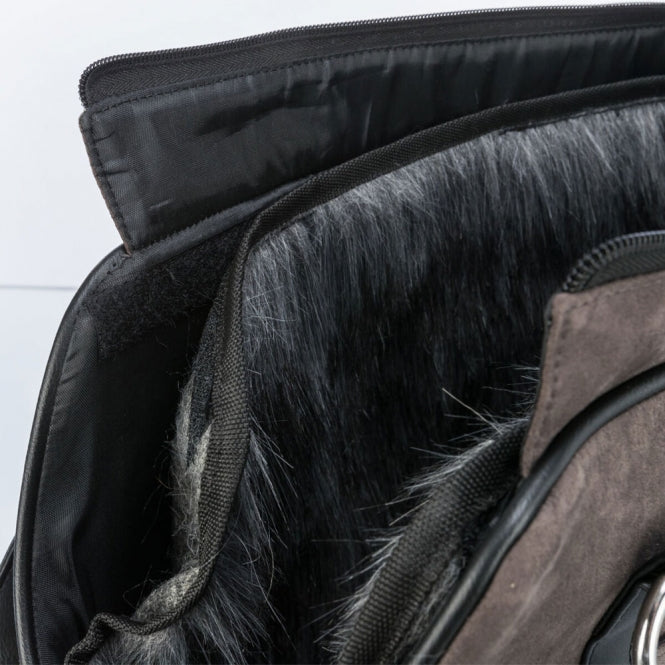 Trixie Tasche Alfie