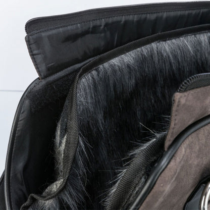 Trixie Tasche Alfie