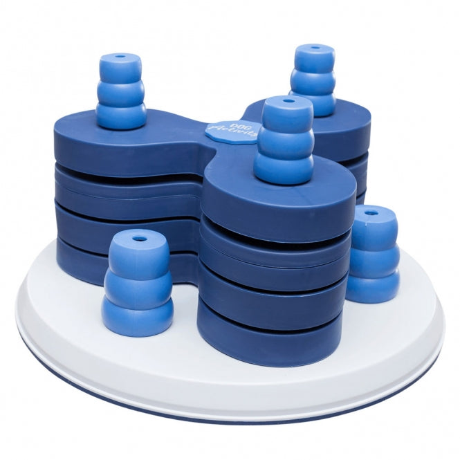Trixie Dog Activity Flower Tower