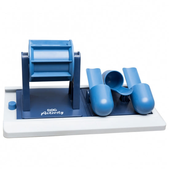 Trixie Dog Activity Poker Box Vario 2