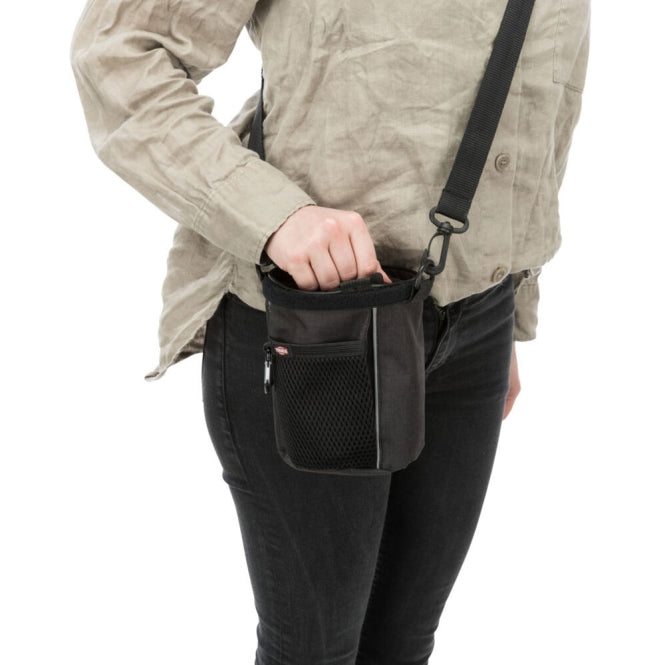 Trixie Snack-Tasche Multi Twist