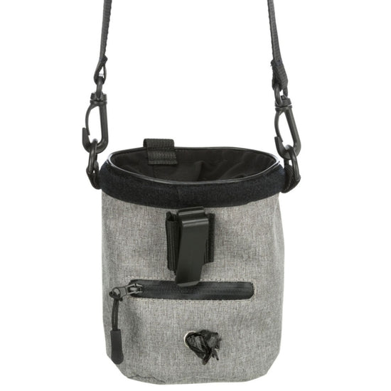 Trixie Snack-Tasche Multi Twist
