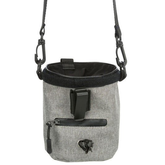 Trixie Snack-Tasche Multi Twist
