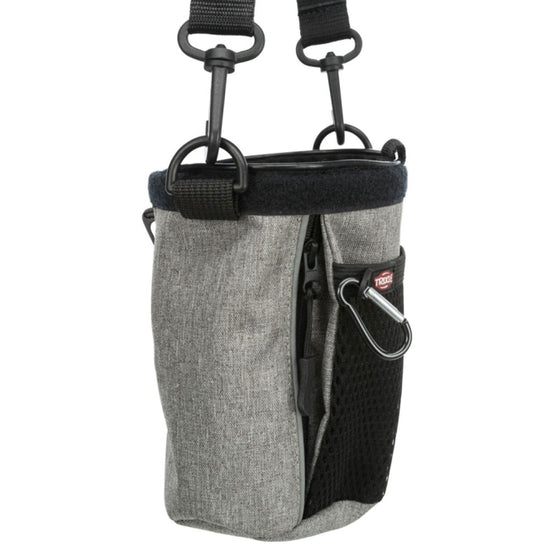 Trixie Snack-Tasche Multi Twist