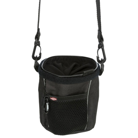 Trixie Snack-Tasche Multi Twist