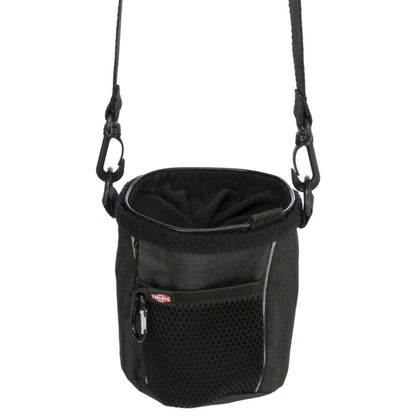 Trixie Snack-Tasche Multi Twist