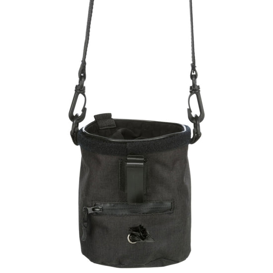 Trixie Snack-Tasche Multi Twist