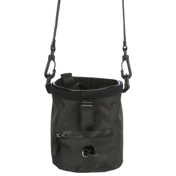 Trixie Snack-Tasche Multi Twist
