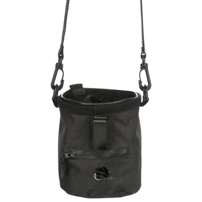 Trixie Snack-Tasche Multi Twist