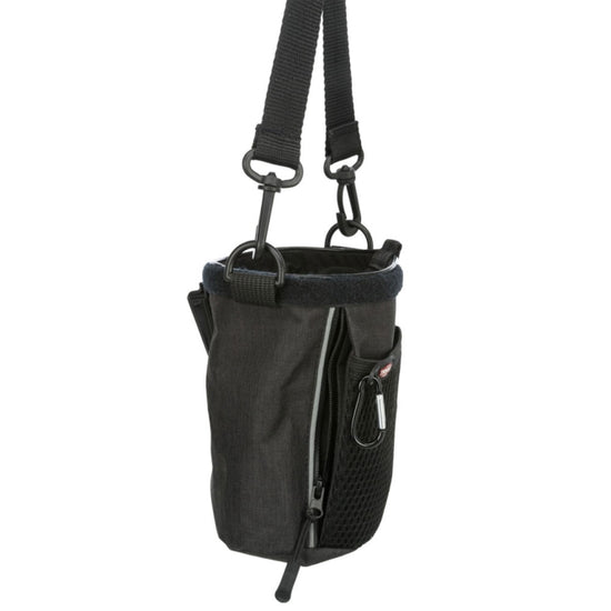 Trixie Snack-Tasche Multi Twist