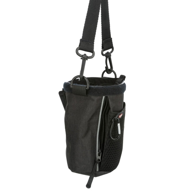 Trixie Snack-Tasche Multi Twist