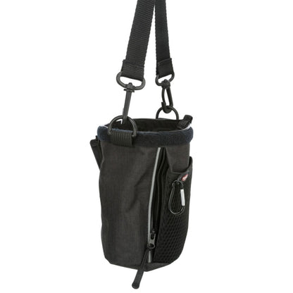 Trixie Snack-Tasche Multi Twist