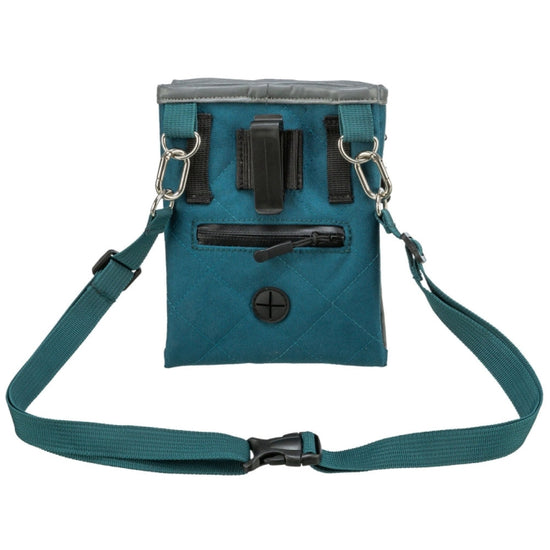 Trixie Snack-Tasche Twin