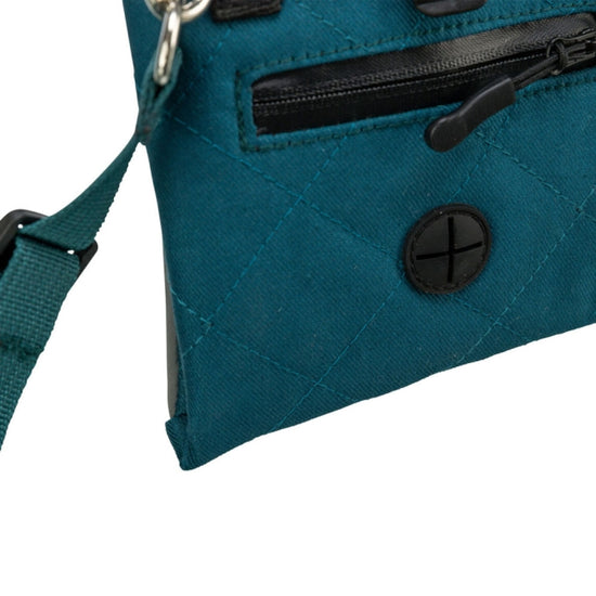 Trixie Snack-Tasche Twin