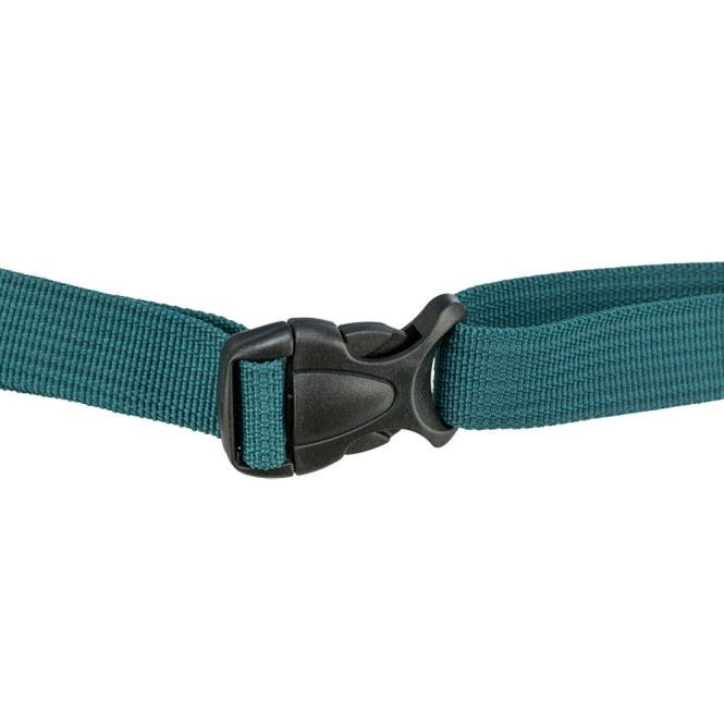 Trixie Snack-Tasche Twin