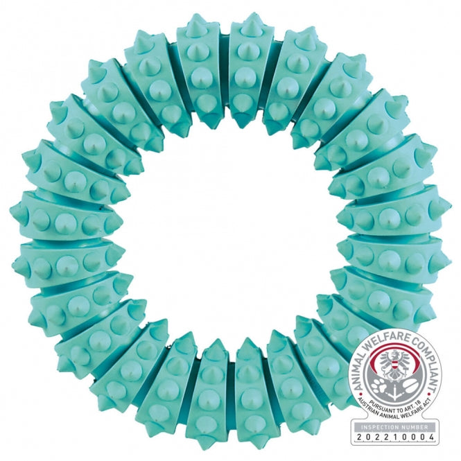 Trixie Denta Fun Ring