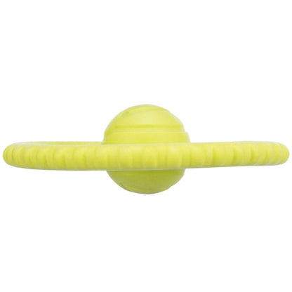 Trixie Aqua Toy Disc
