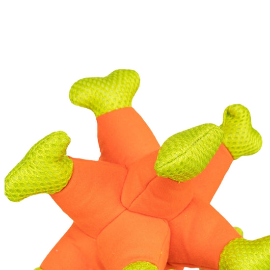 Trixie Aqua Toy Seeigel