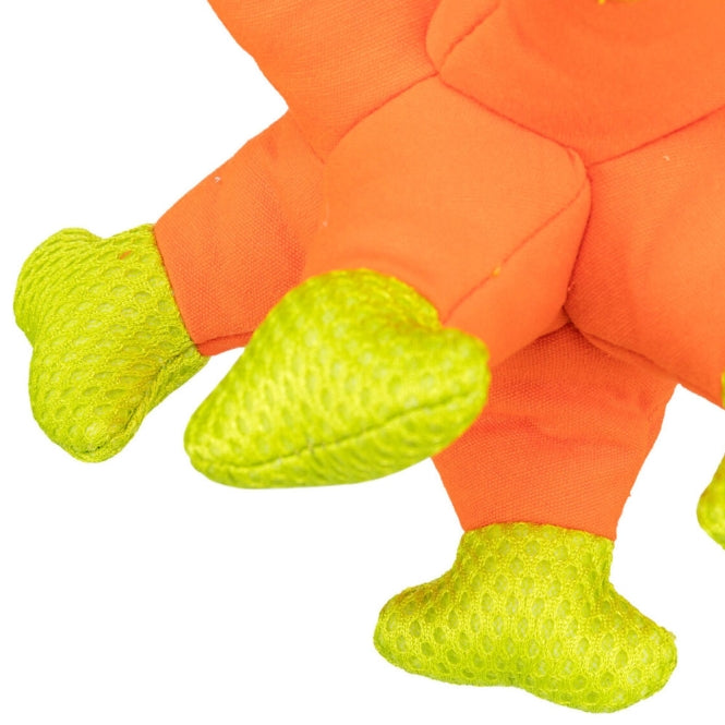 Trixie Aqua Toy Seeigel