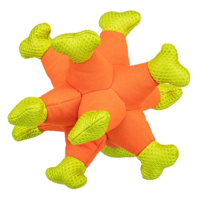 Trixie Aqua Toy Seeigel