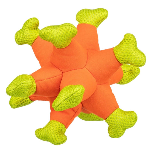Trixie Aqua Toy Seeigel