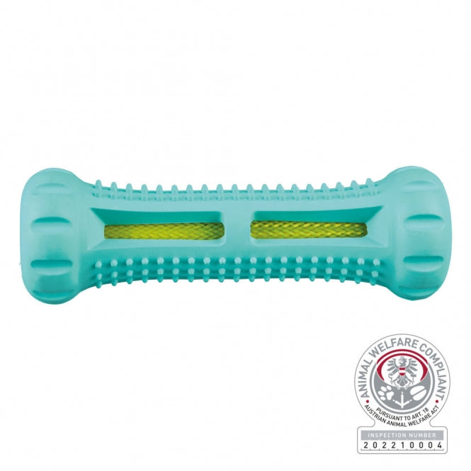 Trixie Denta Fun Stick