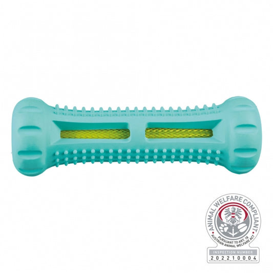 Trixie Denta Fun Stick