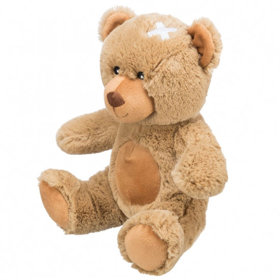 Trixie BE ECO Teddy Eddy