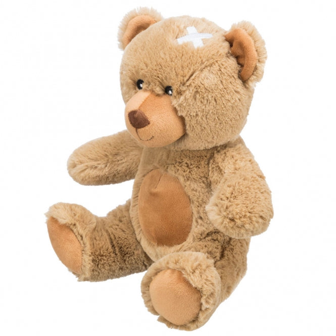 Trixie BE ECO Teddy Eddy