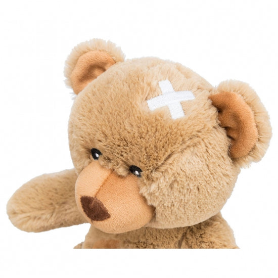 Trixie BE ECO Teddy Eddy