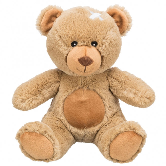 Trixie BE ECO Teddy Eddy