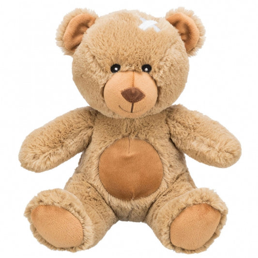 Trixie BE ECO Teddy Eddy