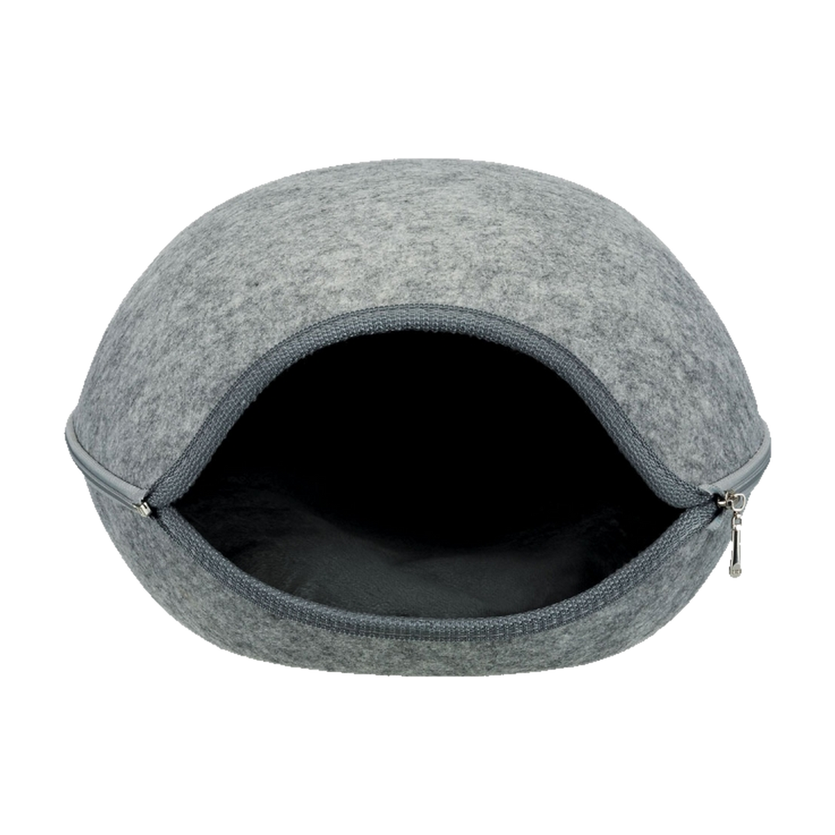 Trixie Luna Kuschelhöhle