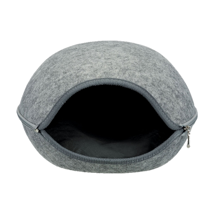 Trixie Luna Kuschelhöhle