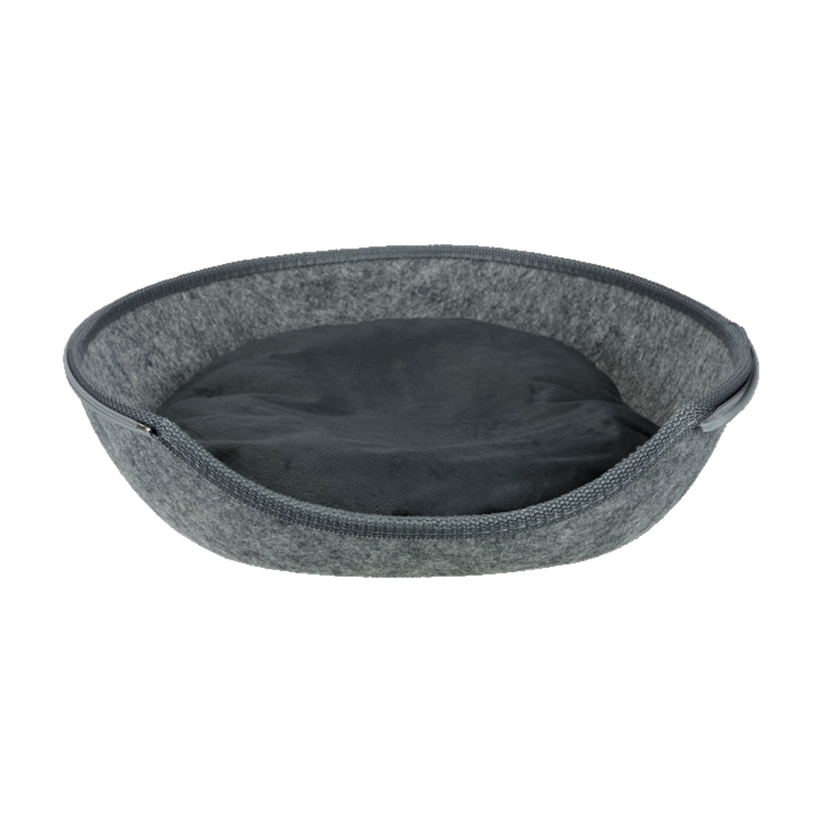 Trixie Luna Kuschelhöhle
