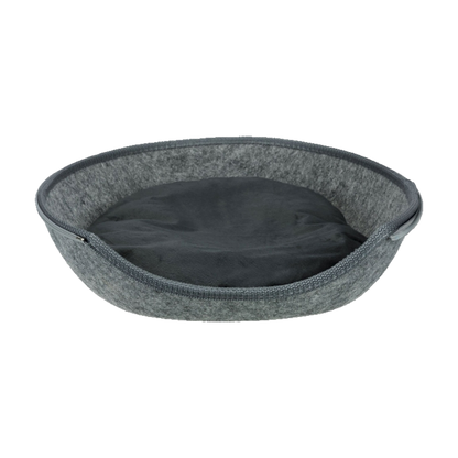 Trixie Luna Kuschelhöhle