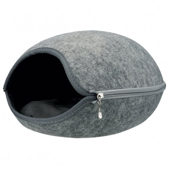 Trixie Luna Kuschelhöhle