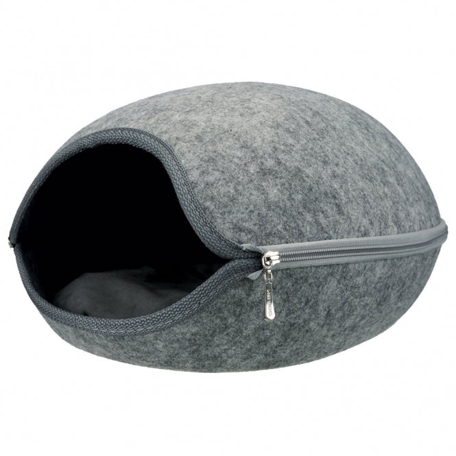 Trixie Luna Kuschelhöhle