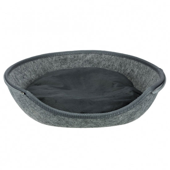 Trixie Luna Kuschelhöhle
